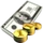 Talous