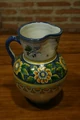 CeramicaDeTalavera314.jpg