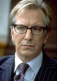 Rickman