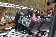 TroublesomeTrucksRollerCoaster