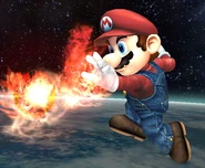 Mario 070523a-l