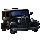 Thumb Item stolenpolicecar 01.gif