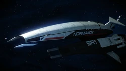 Normandy1