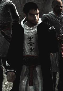 Malik.png