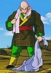 Tenshinhan500.000