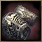 Forearms Icon 54 (Fabled).png