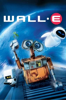 Walle-poster.jpg