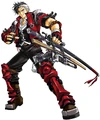 Mugen no Frontier Reiji Arisu.jpg