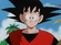 GokuEndofDB