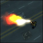 LanzallamasCwPsp.png (33 KB) LanzallamasCwPsp