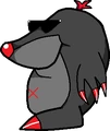 Meghoul Mole MM.png
