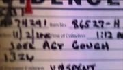 Gough Evidence.jpg