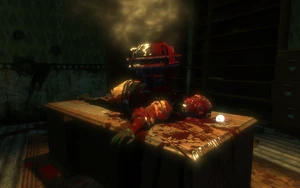 Suchong's Corpse.png