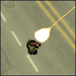 SubfusilCwPsp.png (32 KB) SubfusilCwPsp