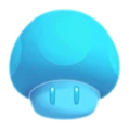 FrozenMushroom