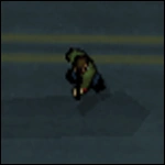 CarabinaCwPsp.png (19 KB) CarabinaCwPsp