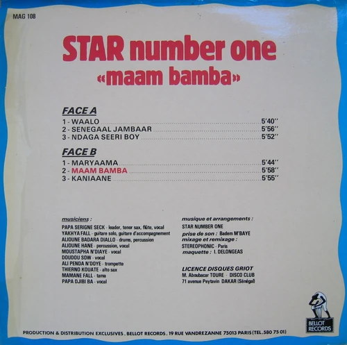 Maam Bamba MAG (front).jpg