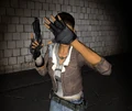 Alyx hide2.jpg