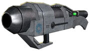 PLX-1Picture