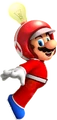 LightMario.png