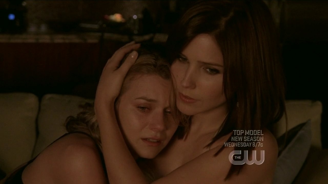 17+ Watch one tree hill online season 3 ideas