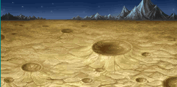 http://images2.wikia.nocookie.net/__cb20091226230010/finalfantasy/images/0/07/FFIV_Moon_WM_Background_GBA.png