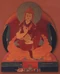 6dalailama.jpg