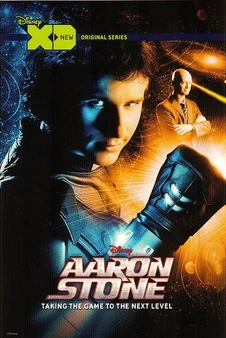 Aaron stone1.jpg