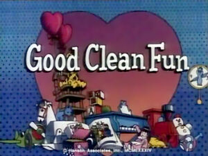 Goodcleanfun01