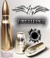 BULLETS Fighters