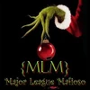 Major League Mafioso