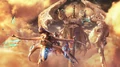 Lindblum Fleet FFXIII.png