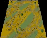 Overgrown City.jpg