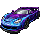Thumb Item triowildfire 01