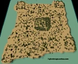 Old Atlantis.jpg