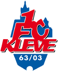 1. FC Kleve