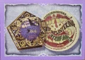 ChocolateFrog-ToothSplinteringStringMints.jpg
