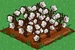 Cotton extra100