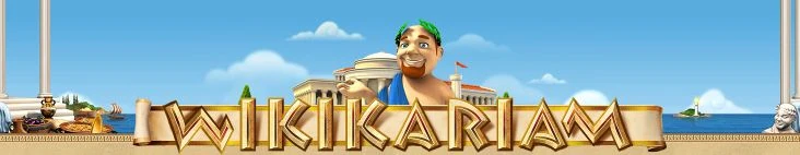 Wikikariam Logo.jpg