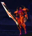 Emperor Vek'nilash.jpg