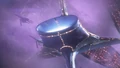 DestinyAscensionFlyby.png