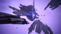 MassEffect 2008-08-13 12-37-22-09.png