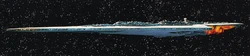 Executor.jpg