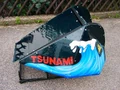 Orgtsunami.jpg