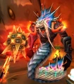 Fathom-Lord Karathress.jpg