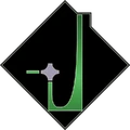 600px-Dominion logo.png