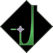 600px-Dominion logo