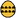 Egg-Gold