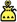 Sac-Yellow