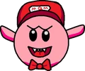 McBoo MM.png